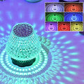 82a377489eebb8df19cd133f6c7c7f93