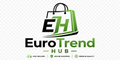 EuroTrend Hub - Home