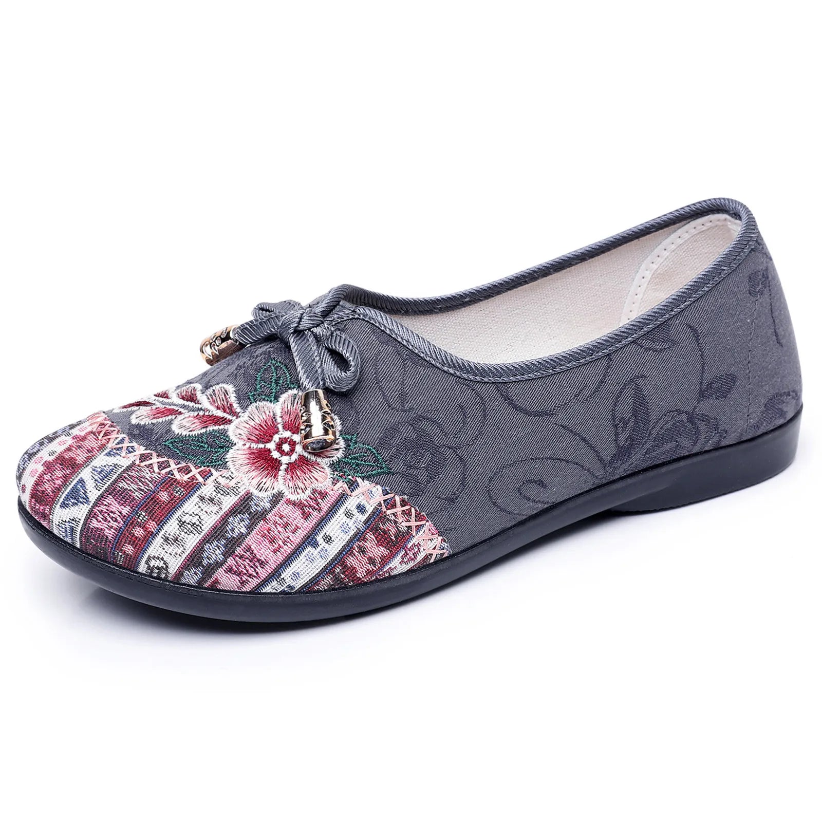 Casual Women's Shoes