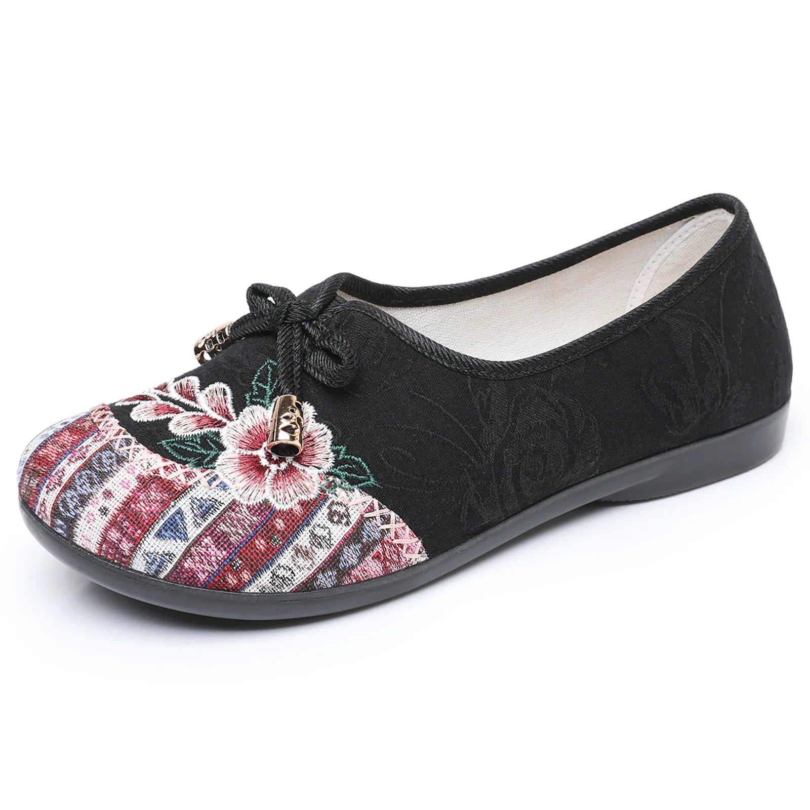 Casual Women's Shoes
