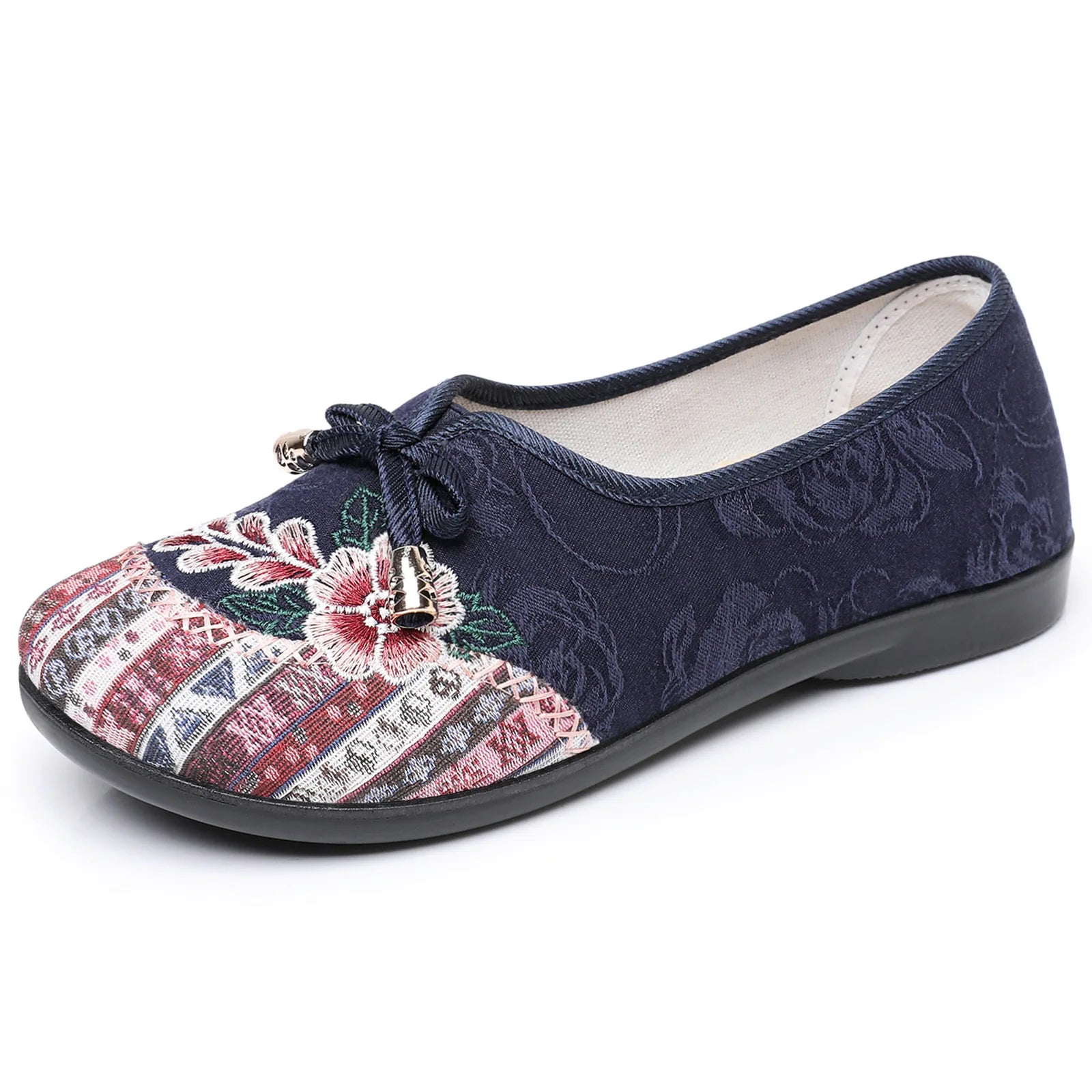 Casual Women's Shoes