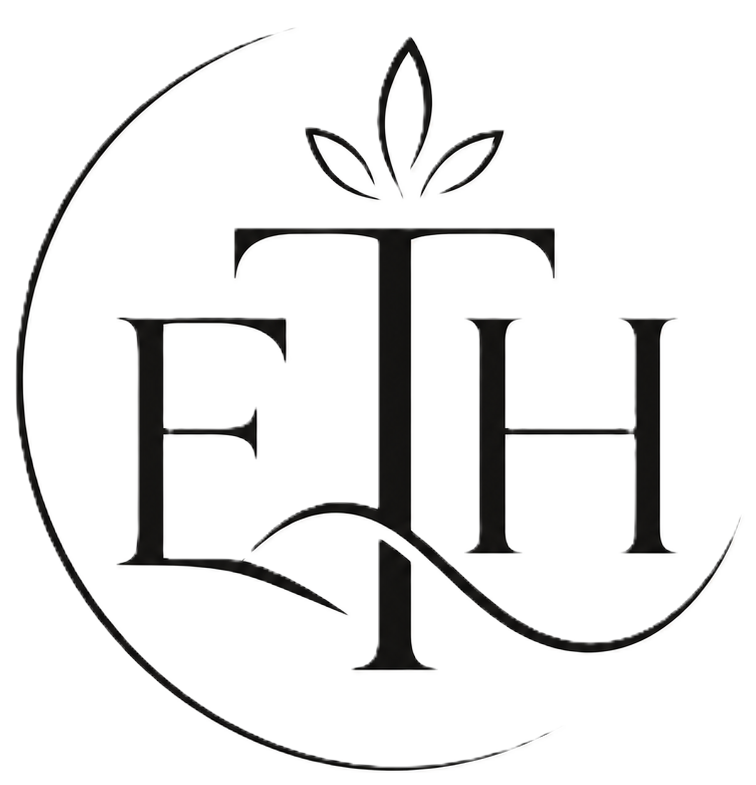 EuroTrend Hub