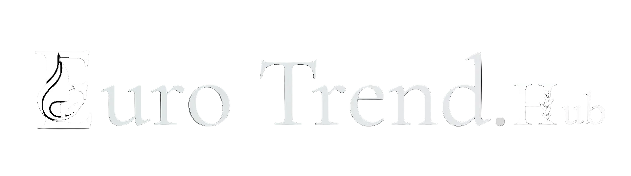 EuroTrend Hub