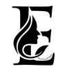 EuroTrend Hub