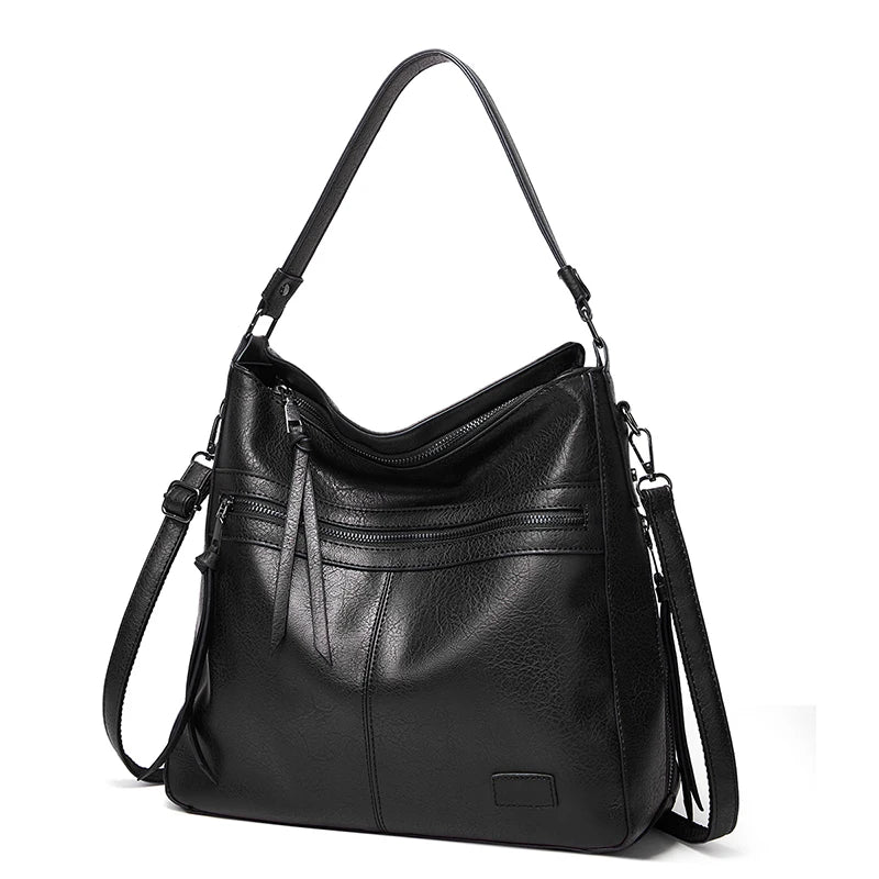 Women Handbags Female Designer