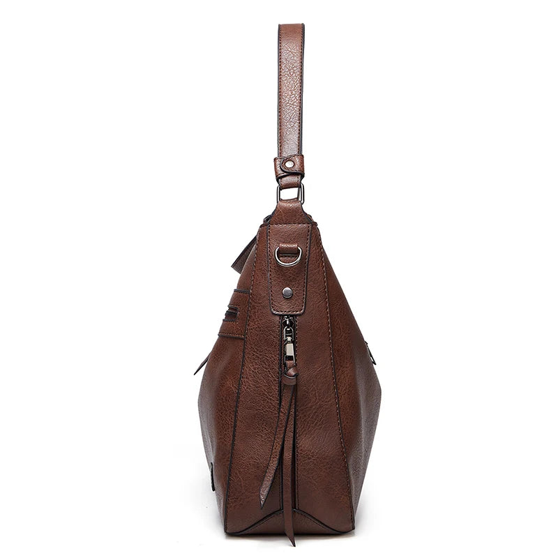 Women Handbags Female Designer