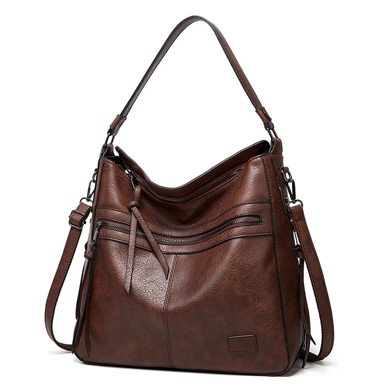 Women Handbags Female Designer