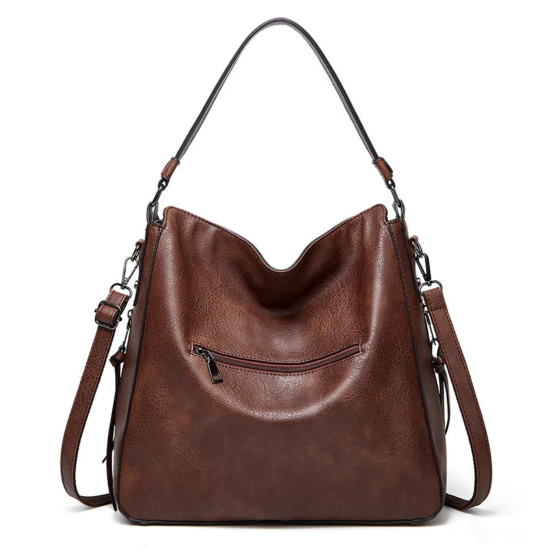 Women Handbags Female Designer