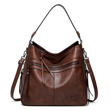 Women Handbags Female Designer