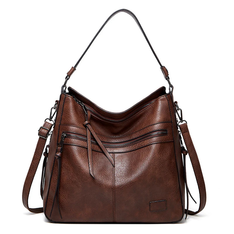 Women Handbags Female Designer