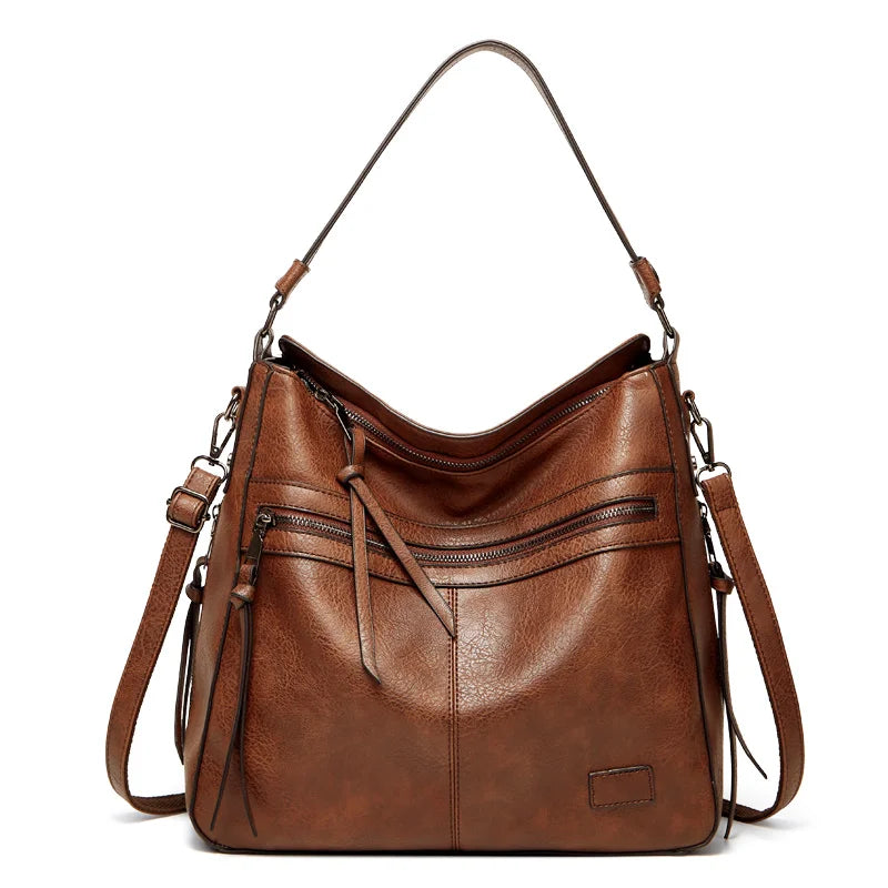 Women Handbags Female Designer