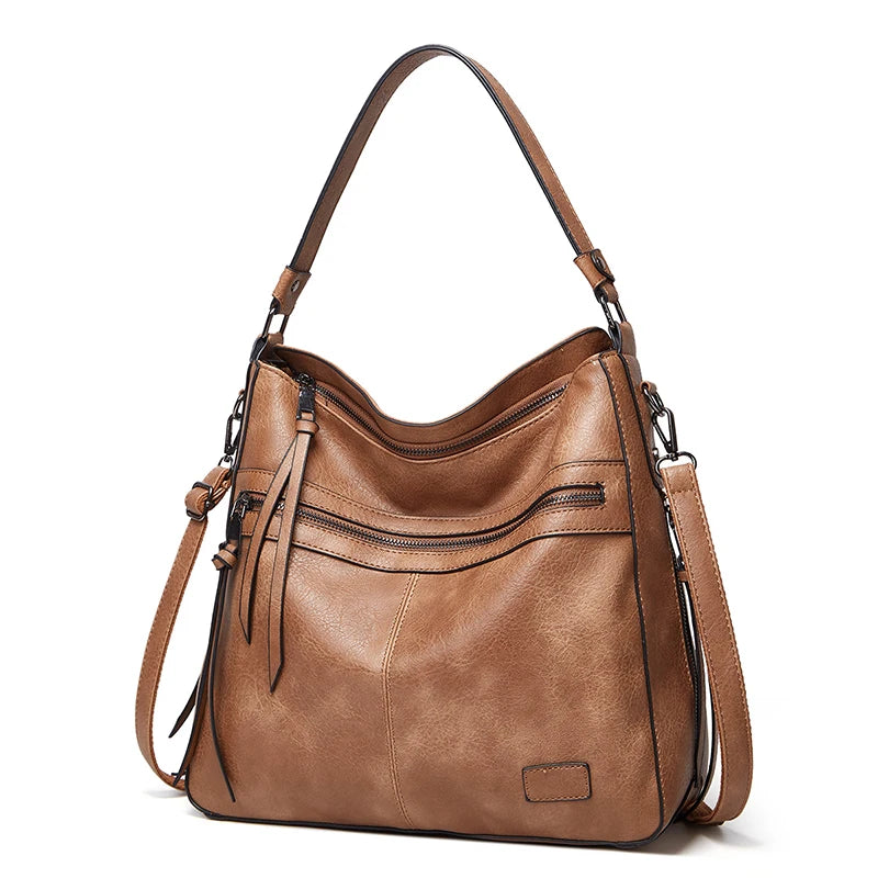 Women Handbags Female Designer