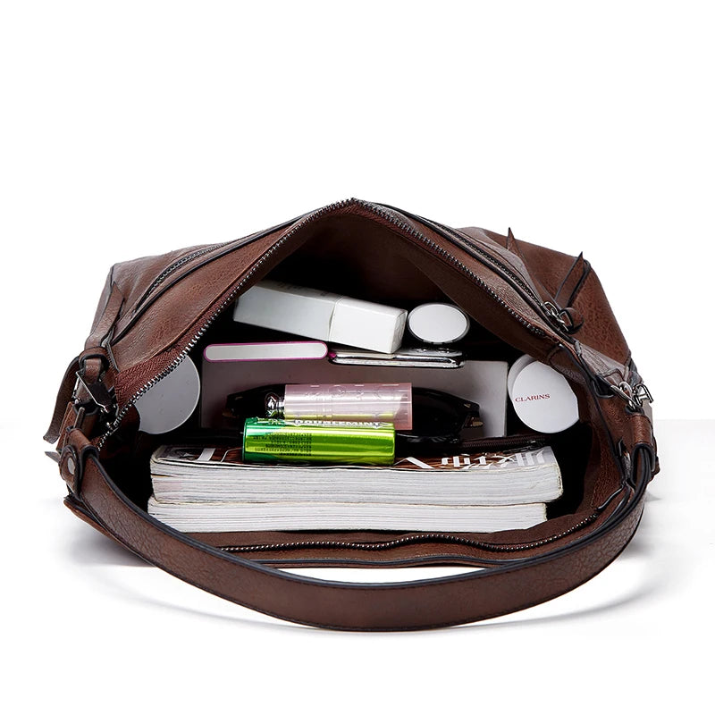 Women Handbags Female Designer
