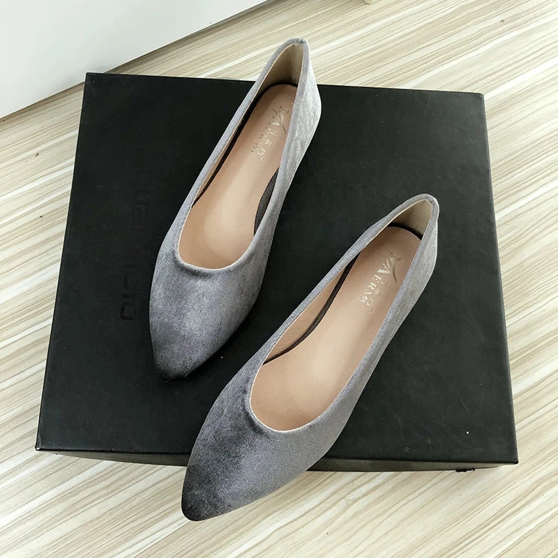 Wedding Shoes