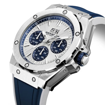 Man Mechanical Watches for Men