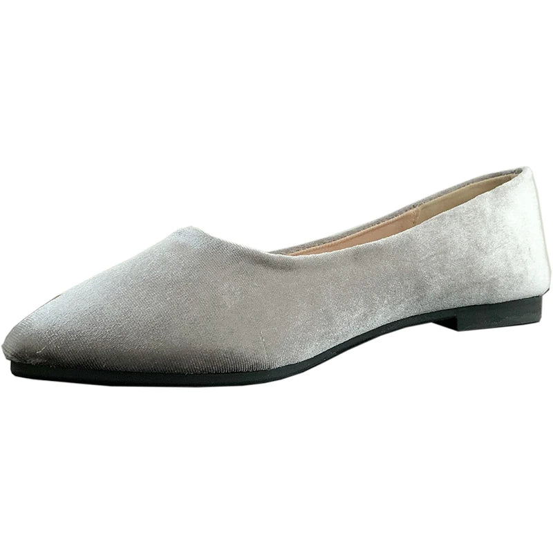 Wedding Shoes