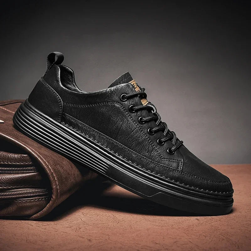 Classic Men's Sneakers