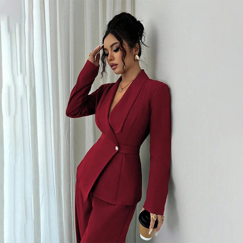 Women's cothing spring