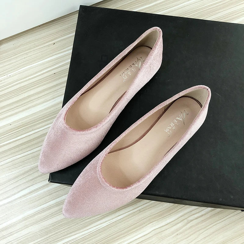 Wedding Shoes