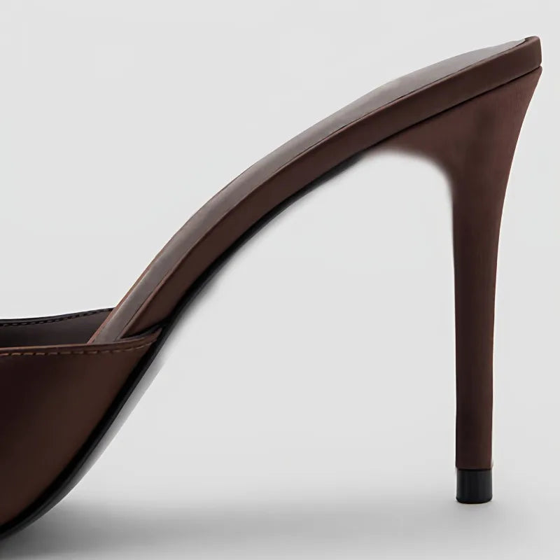 Women's Sandals Summer
