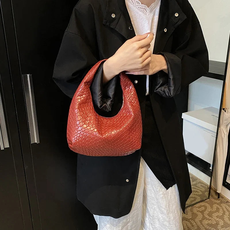 Women Classic Handbags
