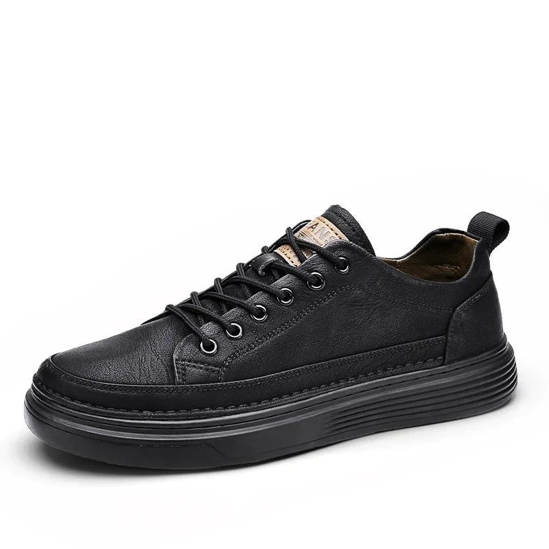 Classic Men's Sneakers