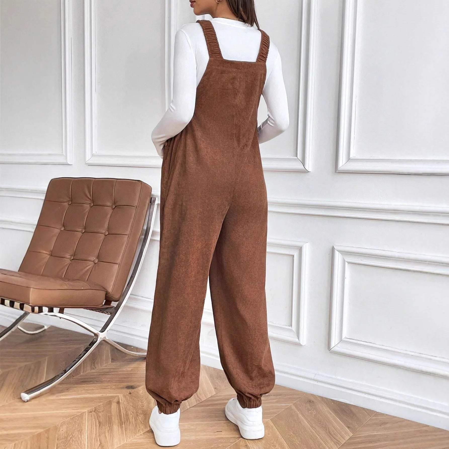 Maternity Clothes for Pregnant Women