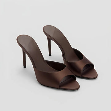 Women's Sandals Summer