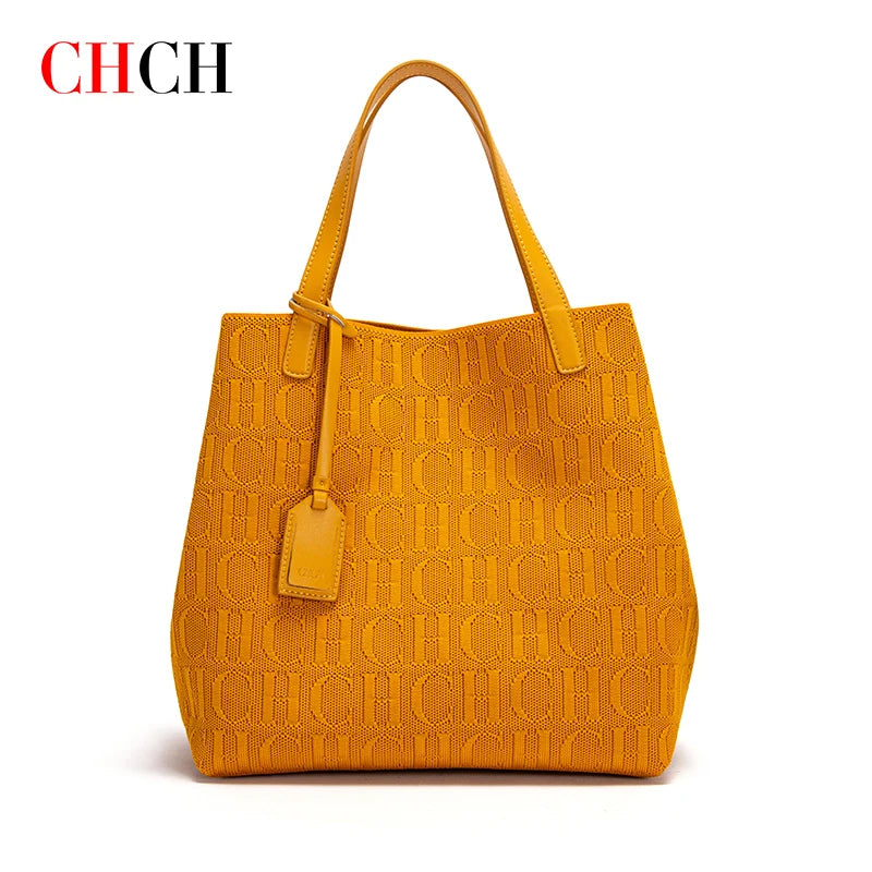 Women's Luxury Design Multi functional Handbag