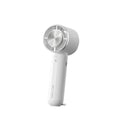 Compress Air Cooling Fan Mini Handheld Fan 2000mAh USB Rechargeable
