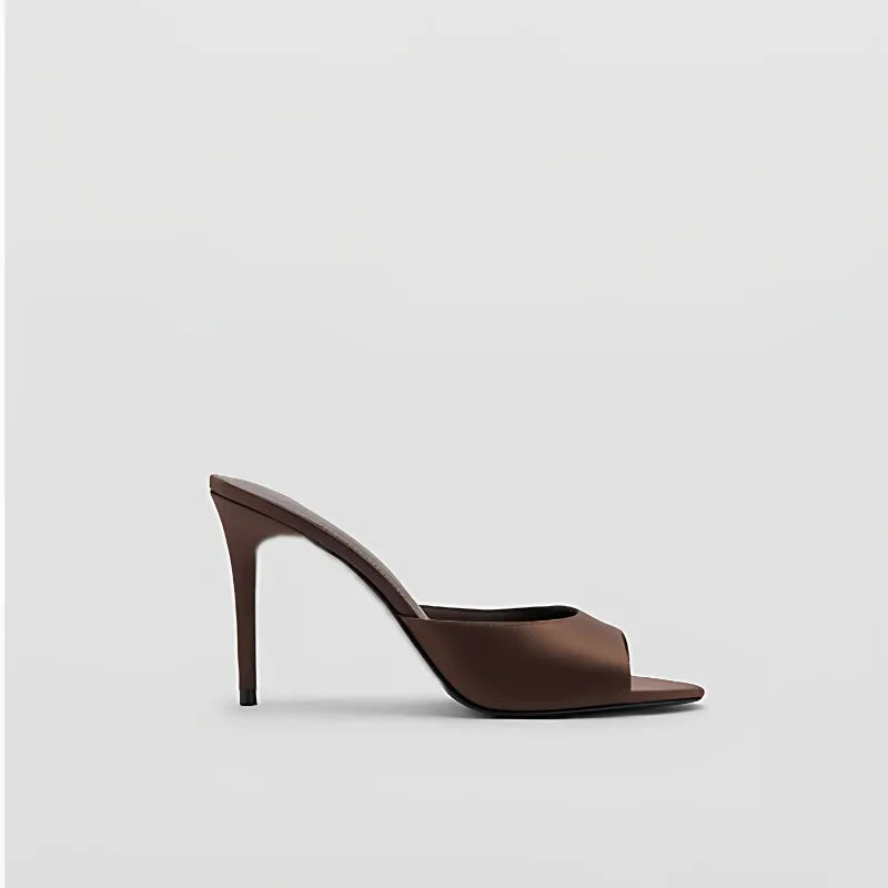 Women's Sandals Summer