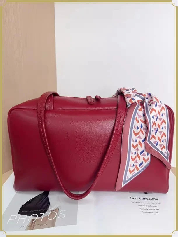 Handbags Shoulder Bag Women
