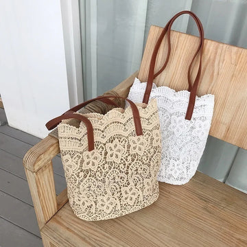 Women's Bag Shoulder Bags Leather Handbags