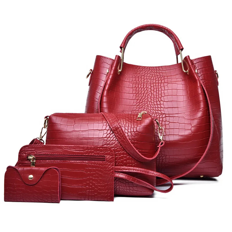 Women's Handbag  Women's Shoulder Bag