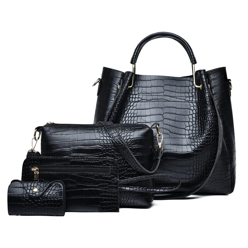 Women's Handbag  Women's Shoulder Bag