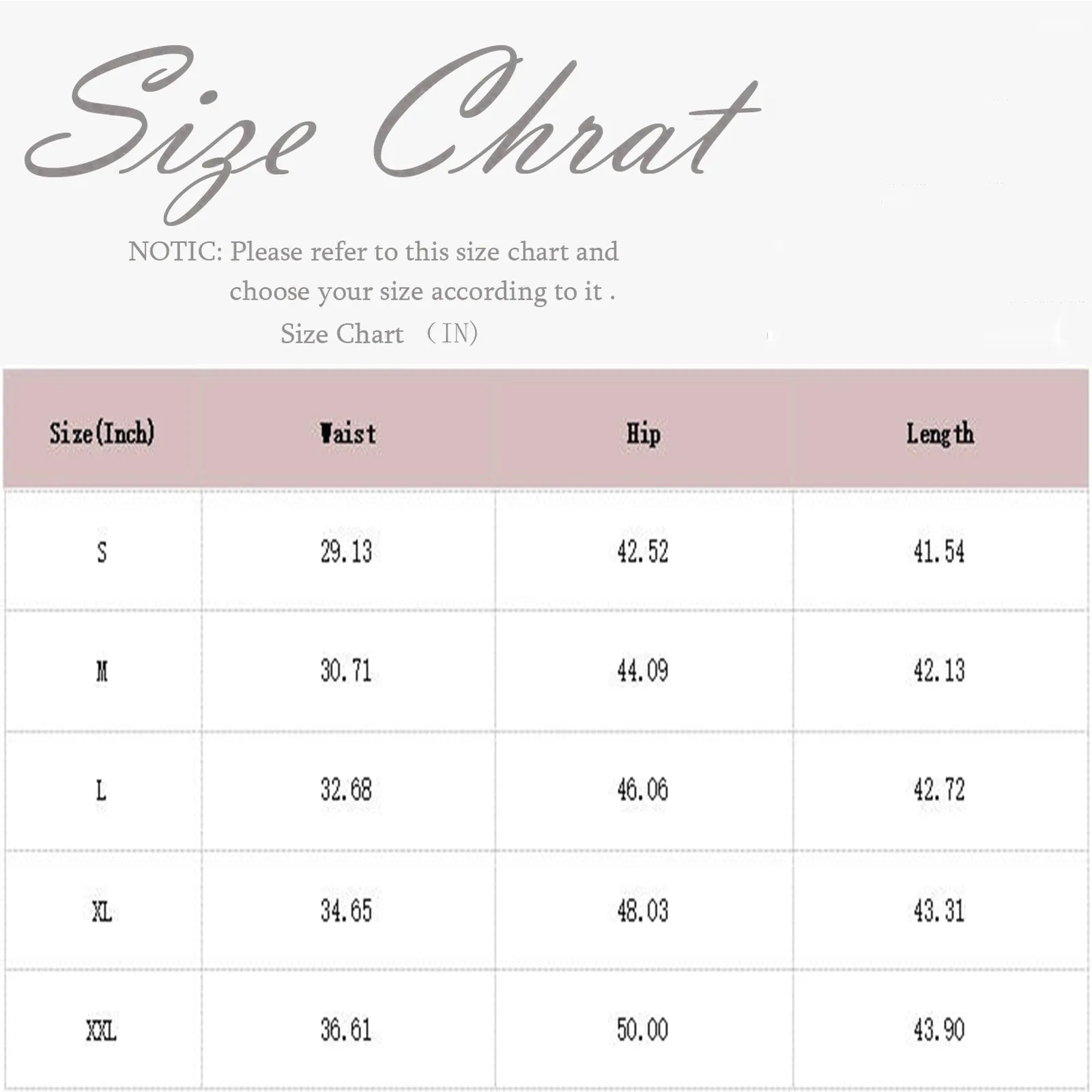 Corduroy Pants Men Clothing Sweatpants Loose-Fit