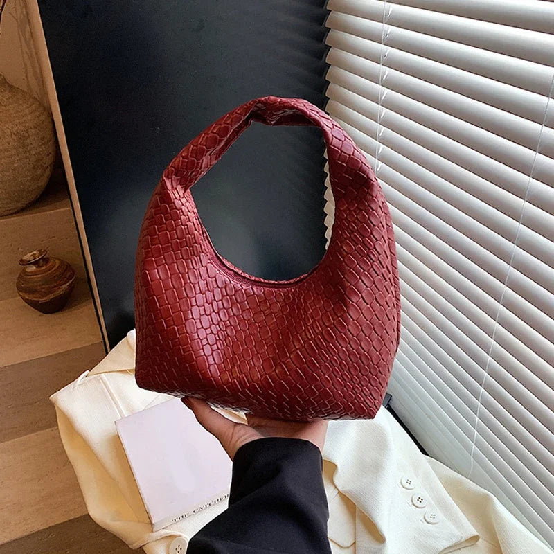 Women Classic Handbags