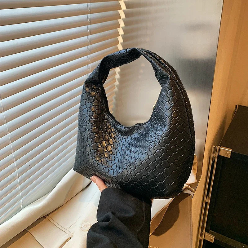 Women Classic Handbags