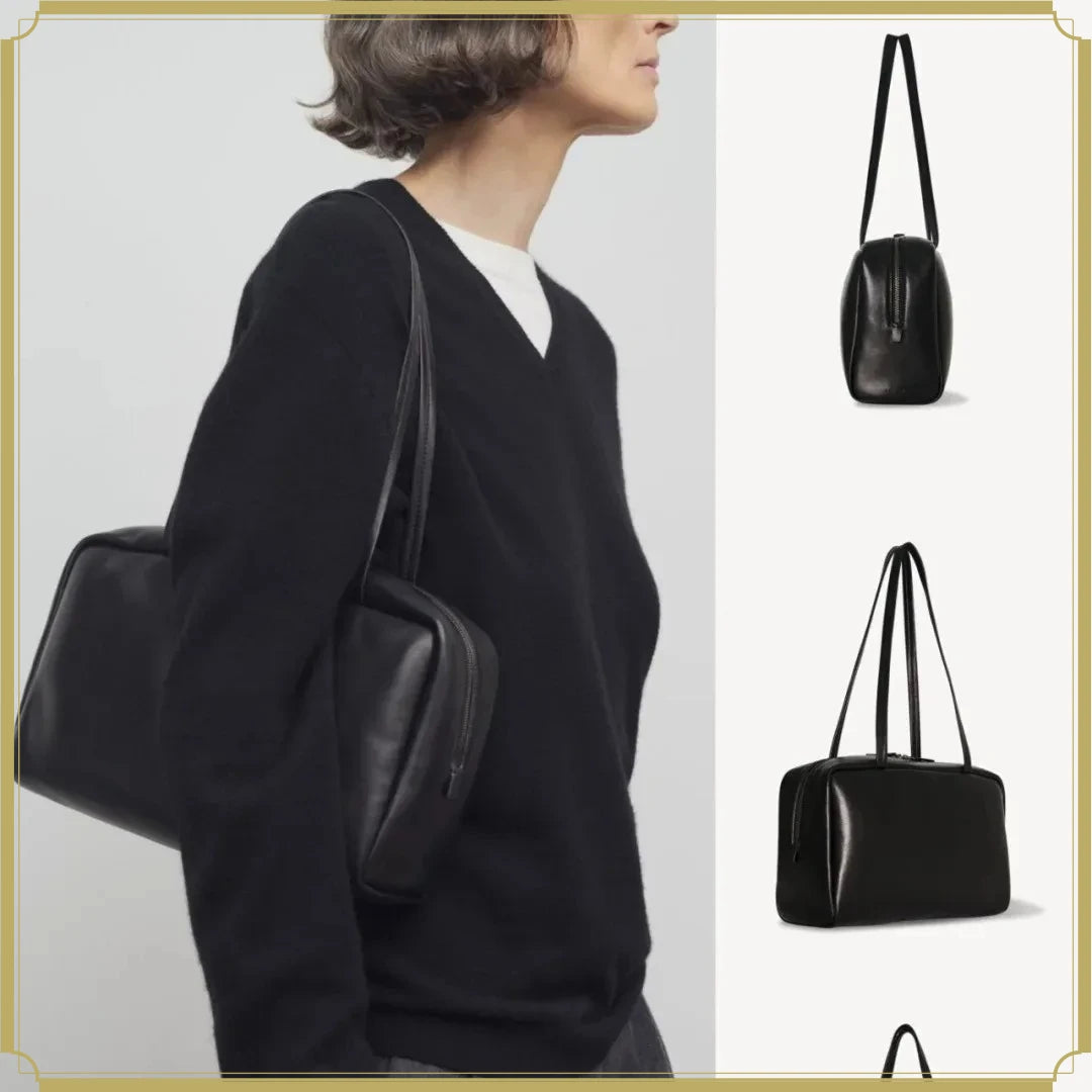 Handbags Shoulder Bag Women