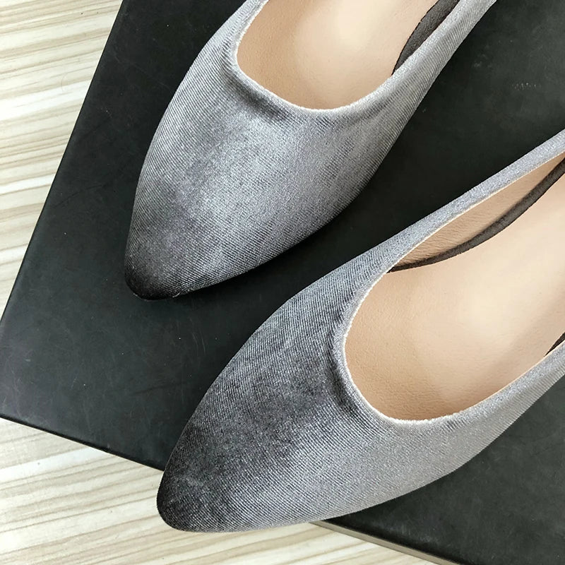Wedding Shoes