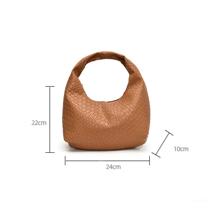 Women Classic Handbags