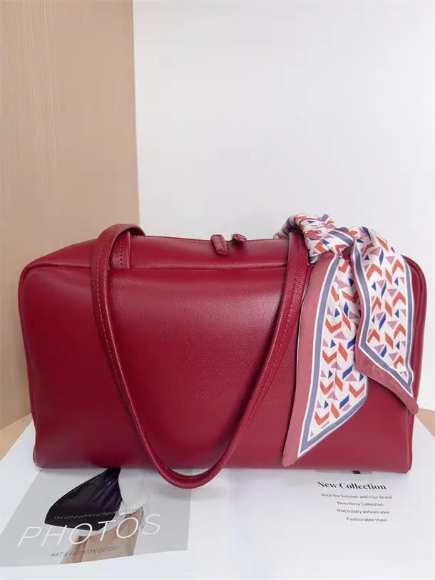 Handbags Shoulder Bag Women