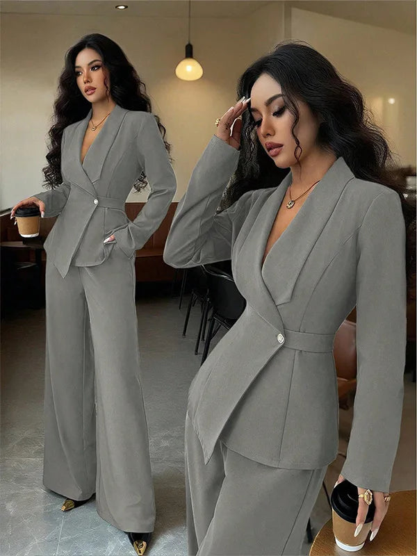 Women's cothing spring