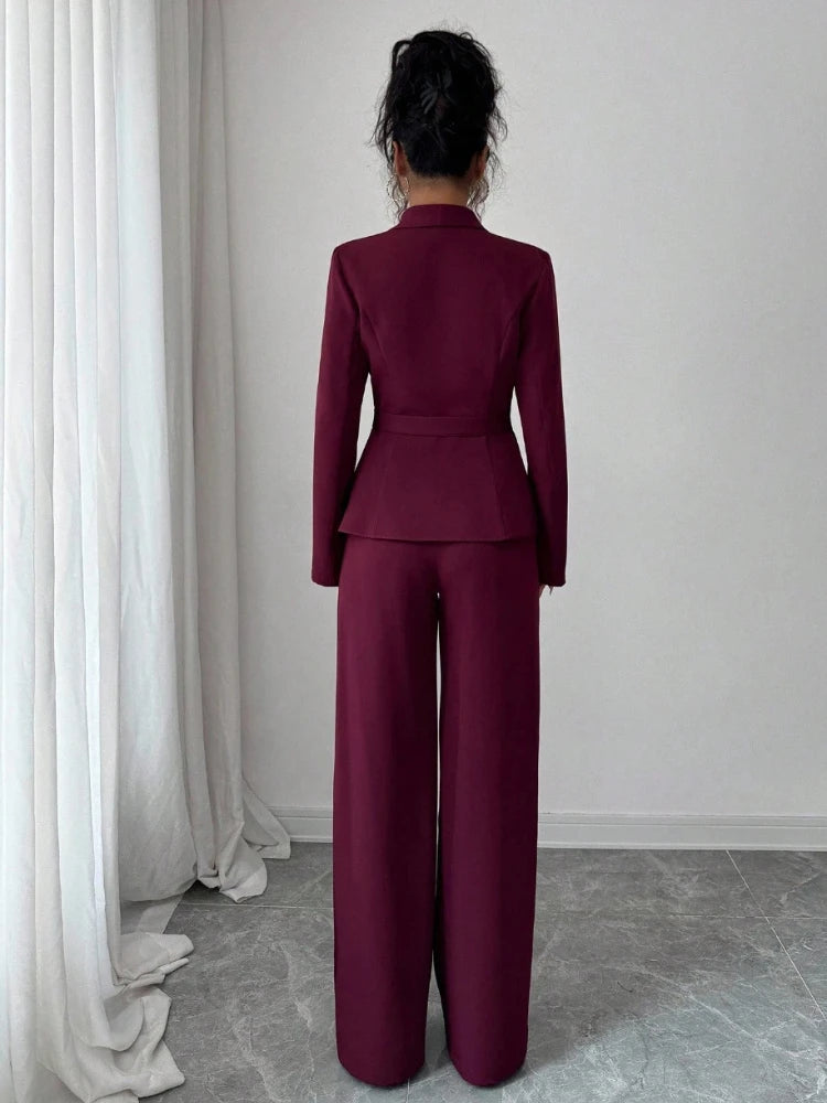 Women's cothing spring