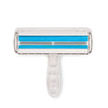 Pet Hair Remover Roller – Reusable Fur & Lint Cleaner for Dogs & Cats