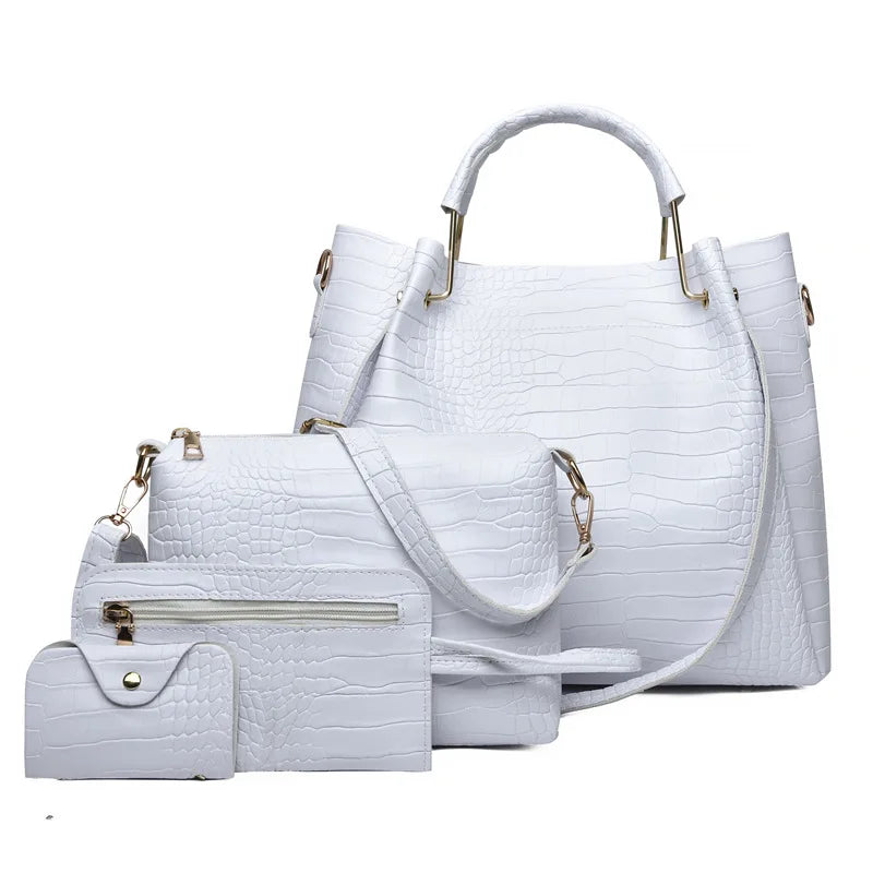 Women's Handbag  Women's Shoulder Bag
