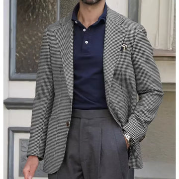 Men's Jackets