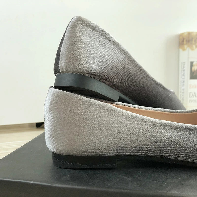 Wedding Shoes