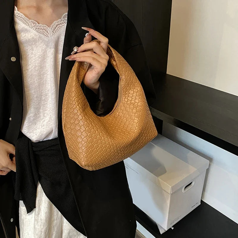 Women Classic Handbags