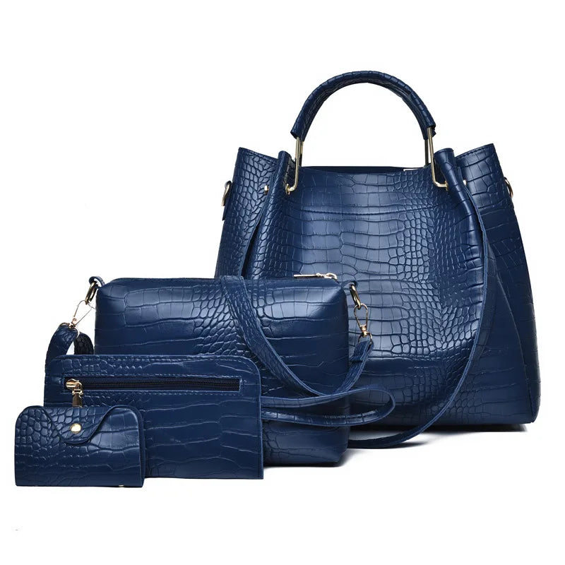 Women's Handbag  Women's Shoulder Bag